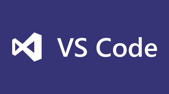 Visual Studio Code